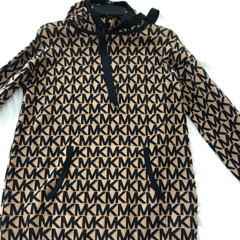 Michael Kors Sweatshirt